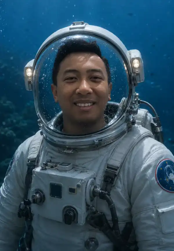 Yusuf Nur
